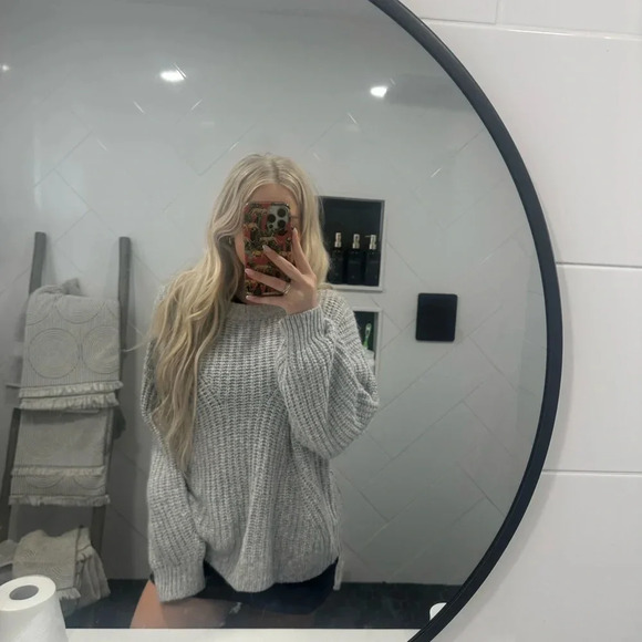 A NEW DAY sweater XXL - Picture 4 of 8